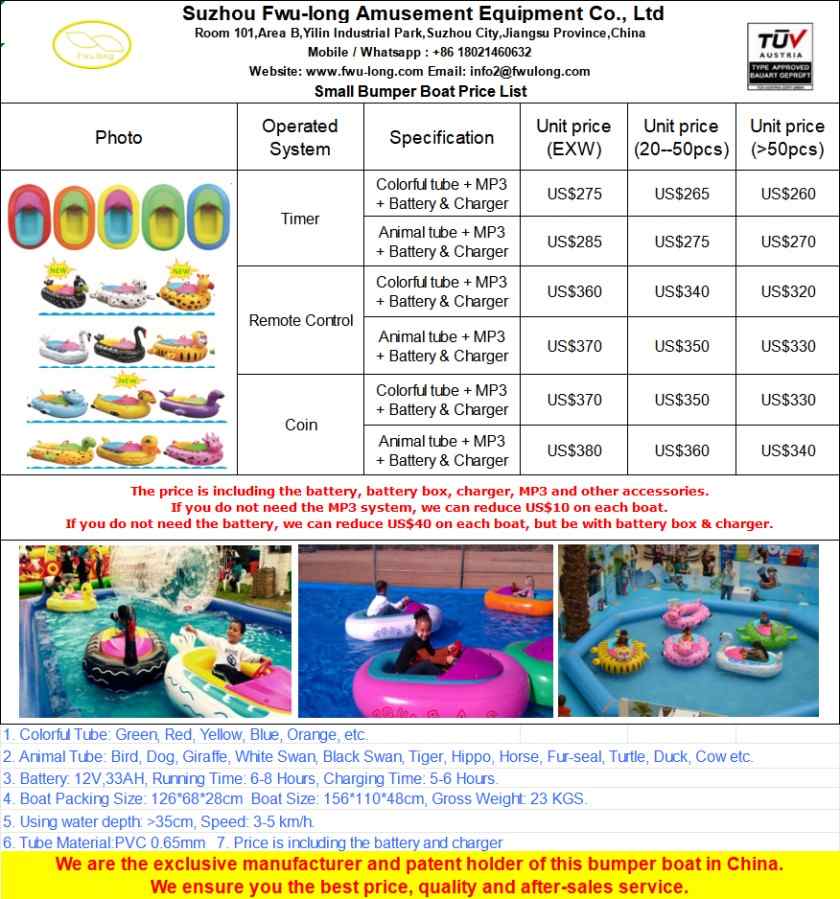 Kids bumper boat.jpg