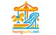 Hongsuns Amusement Wholesale Supplier